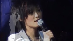 李宇春 - 谢谢爱