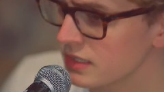 Murray James - Blue Today