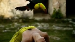 Kim Taylor - I Am You