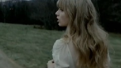 Taylor Swift,影视原声 - Safe And Sound
