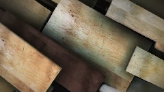 The Museum - In Jesus Name