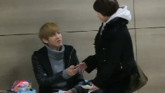 韩国仁川机场接机