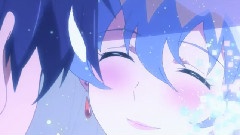 JUJU,动漫专属 - 一场绮梦花相思