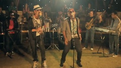 Vine A Romper El Hielo