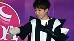 苏打绿 - 彩色相片 & 无与伦比的美丽