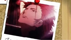 梶裕贵,动漫专属 - Circle Friends