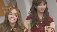 Mnet Wide Open Studio 完整版