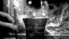 Youth Is Wasted On The Young