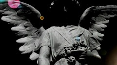 Denean,音乐短片 - Angels Calling Me