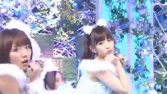 ファースト・ラビット