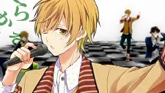 Nico - Circle Of Friends