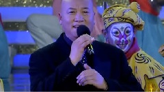 迟重瑞 - 敢问路在何方