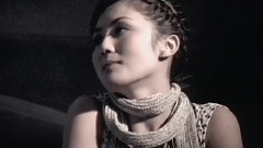 莫斯科没有眼泪