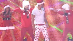 LMFAO - Party Rock Anthem