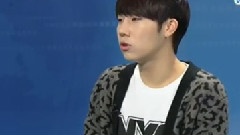 YTN Issue & People News