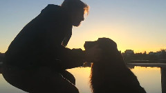 Facundo Arana - Stand By Me