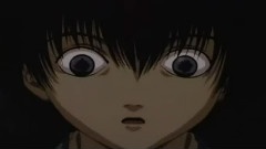 张学友 - 爱你痛到不知痛