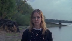 Mt.Wolf - Life Size Ghosts