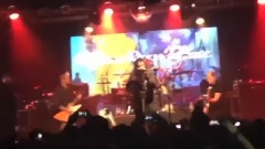 Three Days Grace - Sign Of The Times