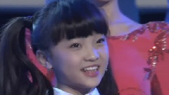 常思思 - 善行天下