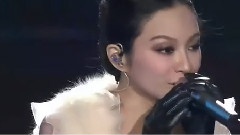 飞儿乐团 - 我们的爱