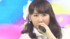 CountDownTV Premier Live