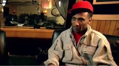 Eminem - Something From Nothing The Art Of Rap 2012