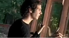 Josh Groban - To Where You Are