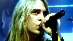 Helloween - Forever And One (Neverland)
