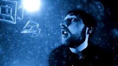 Funeral Suits - Florida