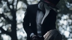 Funeral Suits - Hands Down