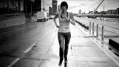 Funeral Suits - Colour Fade