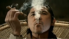 Imagine Dragons - Radioactive