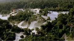 Enigma - Gravity Of Love