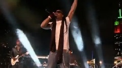 Lil Wayne - Right Above It