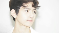 1000年,请在我身边