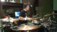 Breaking Benjamin - The Diary of Jane