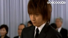 スガシカオ - Asymmetry 电影<死亡笔记>MAD