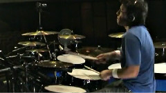 Breaking Benjamin - I Will Not Bow