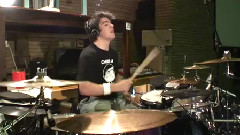 System Of A Down - Toxicity