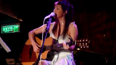 张惠妹 - 望春风