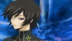 FLOW - Colors <叛逆的鲁鲁修>主题曲 中日字幕