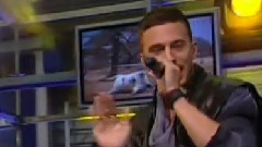 Nik & Jay - Gi'Mig Dine Drømme