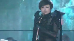 李宇春 - 皇后与梦想