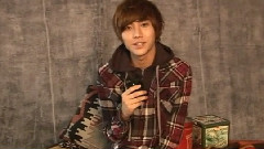 FTISLAND - 2011 Litmus