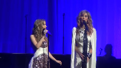 Delta Goodrem - The Prayer