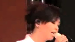 张惠妹 - 世界展望会慈善晚会