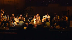 Delta Goodrem - Butterfly