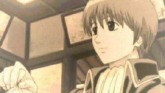 UVERworld - 激动 <銀魂> 六角篇 饭制版