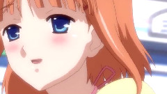 Simple Plan - Save You